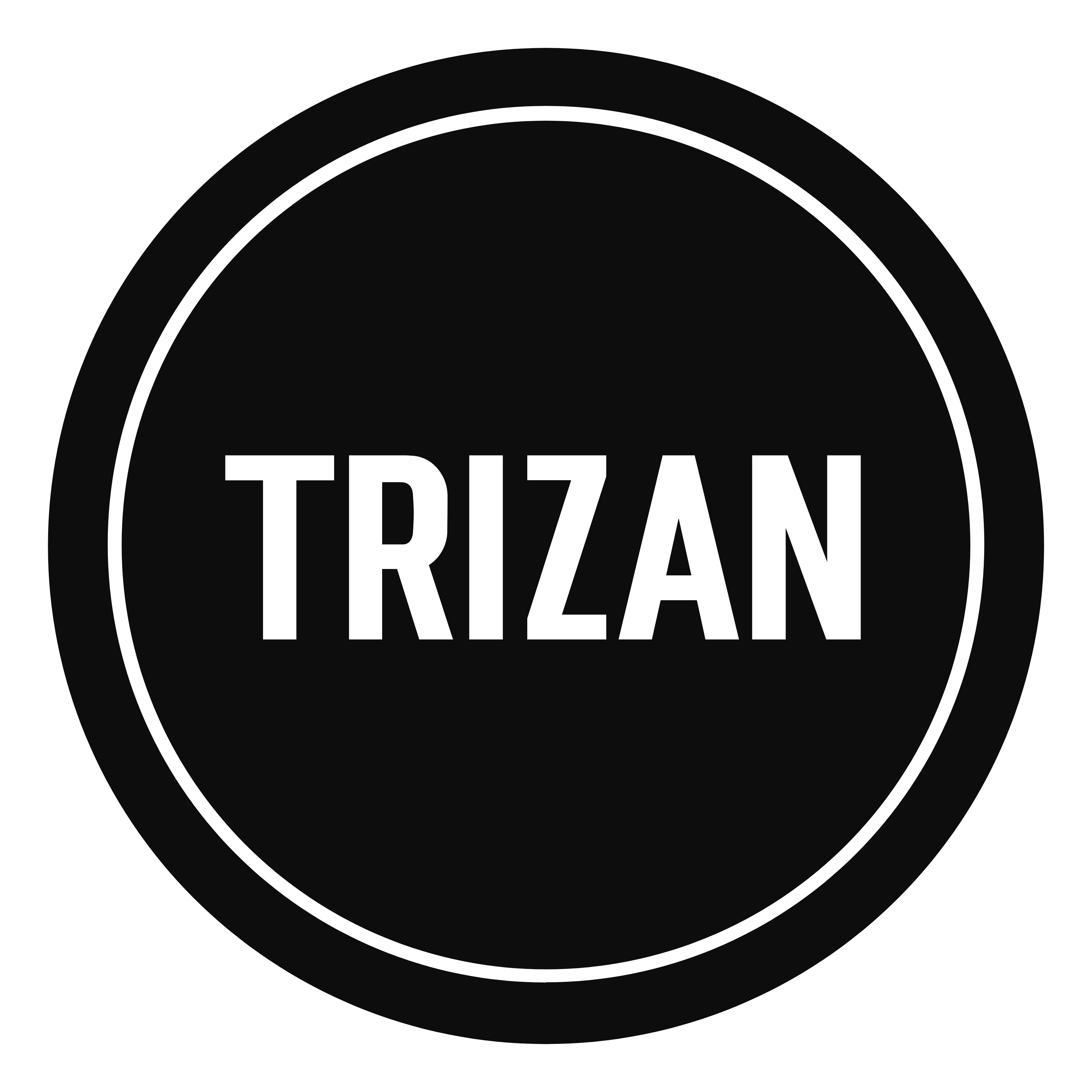 Trizan